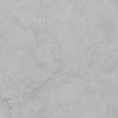 Керамогранит Delacora 6060ITO25 Intro Silver Sugar 600x600x9.5
