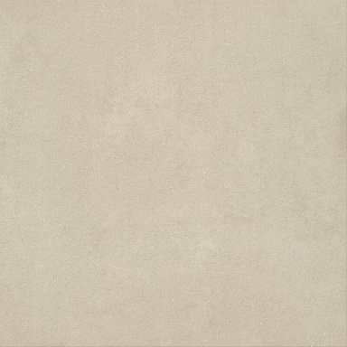 Керамогранит Imola Ceramica REPLAY R120BNRM 120x120