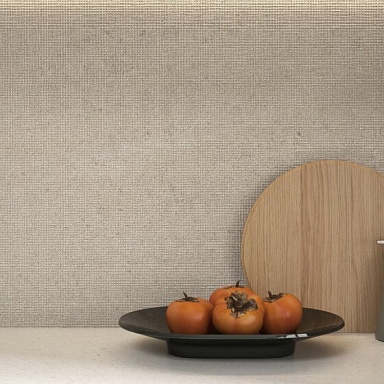 Calcare Tau Ceramica
