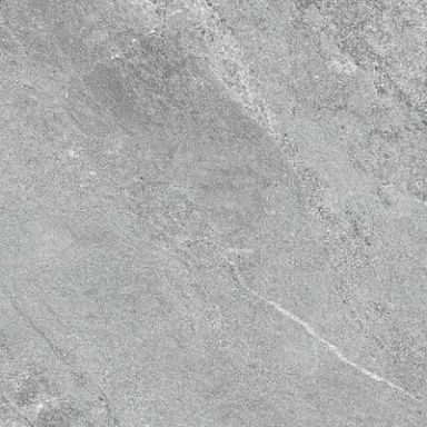 Mineral Eurotile