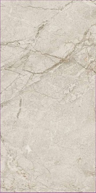 Керамогранит NB Ceramic M 2345 Tundra Sky Grey 60x120