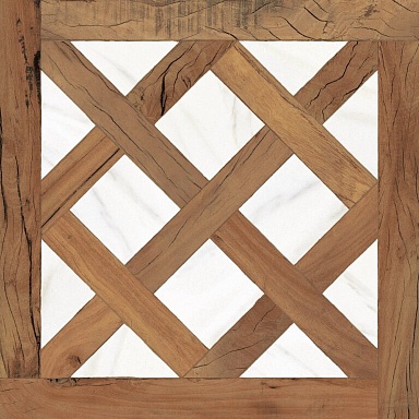 Плитка Peronda 38321 Fs Forest Mix 45x45x0,95