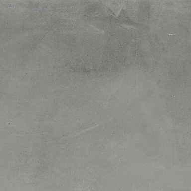 Керамогранит Idalgo Concepta Parete Grey / Парете серый SR 60x60