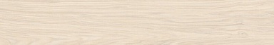 Керамогранит Peronda 25637 Essence Maple/19,5X121,5/R 19.5x121.5