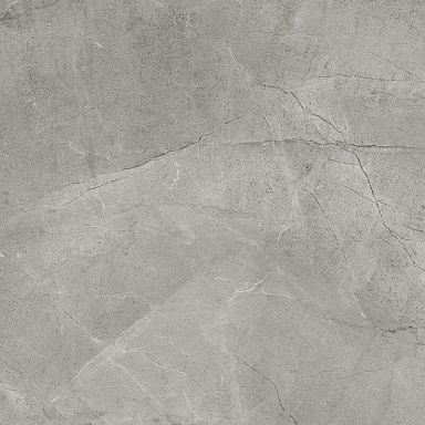 Керамогранит Alma Ceramica GFU6060RKL77R Rock Line матовый карвинг 600x600x9