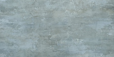 Керамогранит Naxos 124755 Aquileia Soft Rett 60x120