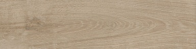 Керамогранит Kerama Marazzi KM1040G0021N Аргания бежевый тёмный матовый 9,9x40,2x0,8