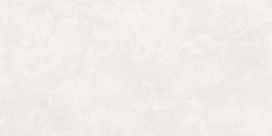 Керамогранит Laparet LP6012G0331R Stucco Bianco PRO белый матовый R10 STR 59.5х119.1