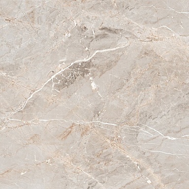 Керамогранит Ocean-Ceramic Albi White Matt 60x60