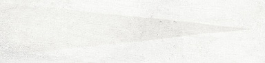 Декор Harmony 35263 Bari White Dеcor 6x24,6
