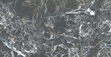 Керамогранит Pardis Ceramic Pazh 176297M Lime Stone Polished 60x20