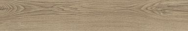 Керамогранит Peronda 39138 Grow Kalua SP/24X151X0,9/R