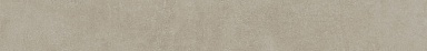 Kerama Marazzi DD841590R/8BT Плинтус Про Догана бежевый светлый матовый обрезной 80x9,5x0,9