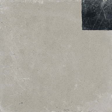 Керамогранит Peronda 40472 Fs Brush Square 22,3x22,3x0,9