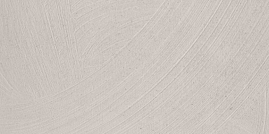 Керамогранит Eurotile Solari Серый Матовый 60x120