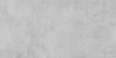 Керамогранит Duna CN0L64M01 Concrete Gris Matt 60x120