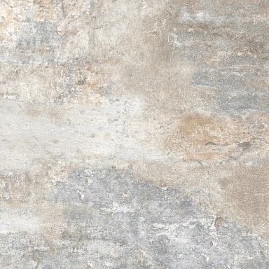 Керамогранит Delacora D60220M Centro Color карвинг 600x600x9.5
