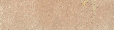Керамогранит Geotiles Terracotta Siena Old 7x28