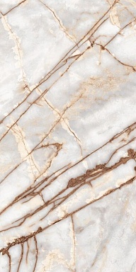 Керамогранит La Fabbrica Ceramiche 277101 Bianco Imperiale Nat Ret 60x120