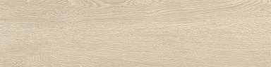 Керамогранит Vitra K952392R0001VTET SoftWood Бежевый Мат R10A 20х80