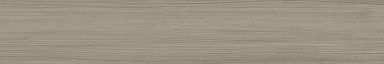 Керамогранит Artkera Group GP20120CIT15 Citywood Gray матовый 200x1200x9