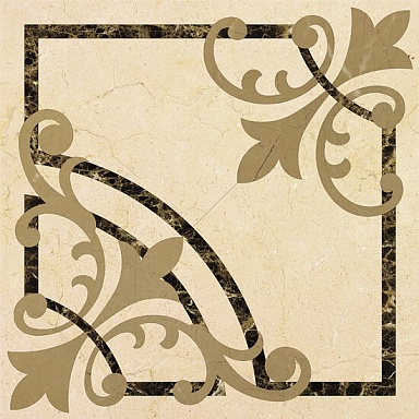 Керамогранит Marmocer PJG-CLASSIC14 14 Classic Magic Tile Majesty 80x80