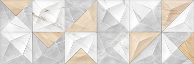 Плитка Delacora WT15CAC55R Canyon Color 246*740*10
