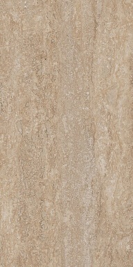 Керамогранит Estima RE03 Stride Dark Beige Неполированный 30,6x60,9x8