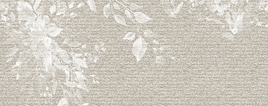 Декор Porcelanosa 100320033 Deco Treccia Natural 59.6x150