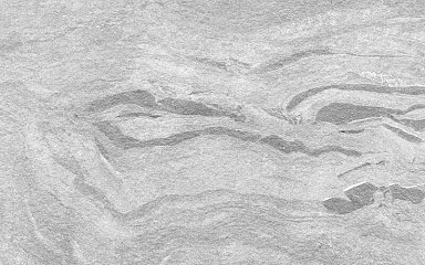 Плитка Gracia Ceramica 010100001564 Стрим серый верх 01 25x40