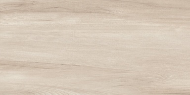 Керамогранит Artkera Group GP36GOA01 Goa Crema матовый 300x600x8