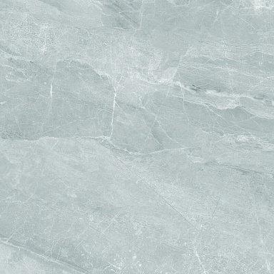 Керамогранит Cayyenne Ceramiche Mainstream Silver M.P. 60x60