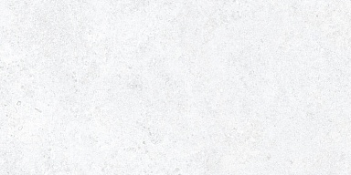 Керамогранит Peronda 38911 Cluny White AS/60X120X0,9/C/R 60х120