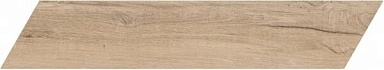 Керамогранит Pamesa 015.223.0358.09741 Rovere Honey 8x40
