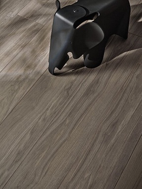 Керамогранит Refin RK01 Eik Natural Matt R 25x150