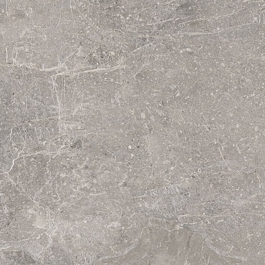 Керамогранит Porcelanosa 100308556 Noir Topo 8mm 120x120