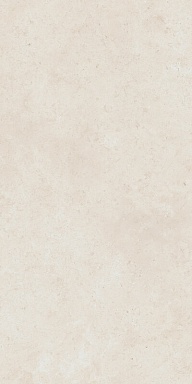 Керамогранит Italon 610010004097 Fossil Pure Nat Ret 60x120