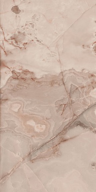 Керамогранит Rex Ceramiche 774492 Reves De Rex Rose Matte R 6mm 120x240