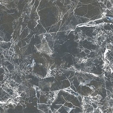 Lime Stone Pardis Ceramic Pazh