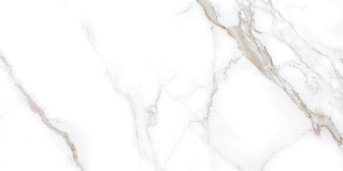 Керамогранит Neodom N20576 Statuario Irish Gold Matt 60x120