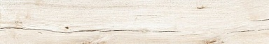 Керамогранит Peronda 38834 Mumble-B/19,5X121X0,9/R 19,5x121