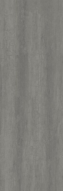 Керамогранит Laminam Russia LAMF004968 I Naturali Pietre Pietra di Savoia Grigia Bocciardato 3+ 1000x3000