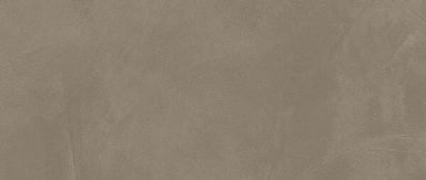Плитка Atlas Concorde Italy A4TF Prism Suede 50x120