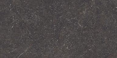 Керамогранит Peronda 42792 Royal Brown SP/60X120X0,9/C/R 60x120