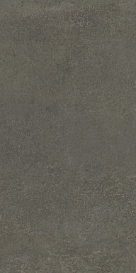 Керамогранит Атлас Конкорд Россия 610010002983 Rinascente Fusion Basalto 80x160