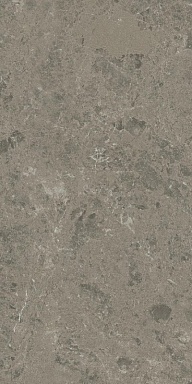 Керамогранит Atlas Concorde Italy AJJI Marvel Meraviglia Grigio Elegante Lapp. 30x60