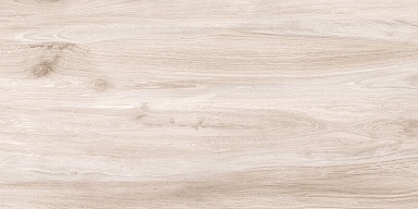 Плитка New Trend WT36PLY08 Play Wood 300*600*9
