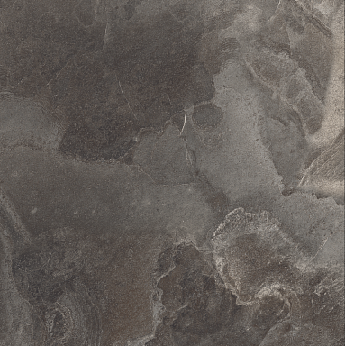 Керамогранит Eurotile Kota Grafit Structure 60x60