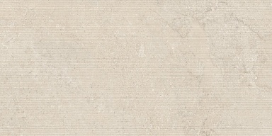 Керамогранит Tau Ceramica Dorset RLV Linen Rec. 60x120