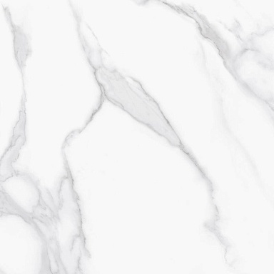 Плитка Керлайф Calacatta Bianco 42x42